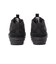 VN000CVMBKA　MTE Half Cab GORE-TEX　BLACK/BLACK　682236-0001