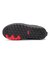 VN000CVMBKA　MTE Half Cab GORE-TEX　BLACK/BLACK　682236-0001