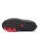 VN000CVMBKA　MTE Half Cab GORE-TEX　BLACK/BLACK　682236-0001