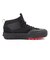 VN000CVMBKA　MTE Half Cab GORE-TEX　BLACK/BLACK　682236-0001