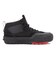 VN000CVMBKA　MTE Half Cab GORE-TEX　BLACK/BLACK　682236-0001