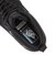 VN000CVMBKA　MTE Half Cab GORE-TEX　BLACK/BLACK　682236-0001