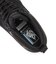 VN000CVMBKA　MTE Half Cab GORE-TEX　BLACK/BLACK　682236-0001