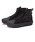 VN000CVS1OJ　MTE Sk8-Hi GORE-TEX　BLACKOUT　682237-0001