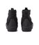 VN000CVS1OJ　MTE Sk8-Hi GORE-TEX　BLACKOUT　682237-0001
