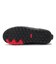 VN000CVS1OJ　MTE Sk8-Hi GORE-TEX　BLACKOUT　682237-0001