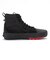 VN000CVS1OJ　MTE Sk8-Hi GORE-TEX　BLACKOUT　682237-0001