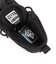 VN000CVS1OJ　MTE Sk8-Hi GORE-TEX　BLACKOUT　682237-0001