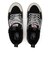VN000CVT6BT　MTE SK8-HI WATERPROOF　BLACK/TRUE WHIT　683133-0001