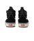 VN000CVT6BT　MTE SK8-HI WATERPROOF　BLACK/TRUE WHIT　683133-0001