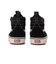 VN000CVT6BT　MTE SK8-HI WATERPROOF　BLACK/TRUE WHIT　683133-0001
