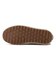 VN000CVT6BT　MTE SK8-HI WATERPROOF　BLACK/TRUE WHIT　683133-0001