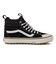 VN000CVT6BT　MTE SK8-HI WATERPROOF　BLACK/TRUE WHIT　683133-0001