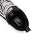 VN000CVT6BT　MTE SK8-HI WATERPROOF　BLACK/TRUE WHIT　683133-0001