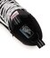VN000CVT6BT　MTE SK8-HI WATERPROOF　BLACK/TRUE WHIT　683133-0001
