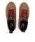 VN000CVTTAN　MTE SK8-HI WATERPROOF　TAN　683134-0001