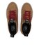 VN000CVTTAN　MTE SK8-HI WATERPROOF　TAN　683134-0001