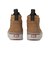 VN000CVTTAN　MTE SK8-HI WATERPROOF　TAN　683134-0001