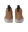 VN000CVTTAN　MTE SK8-HI WATERPROOF　TAN　683134-0001