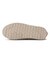 VN000CVTTAN　MTE SK8-HI WATERPROOF　TAN　683134-0001