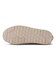 VN000CVTTAN　MTE SK8-HI WATERPROOF　TAN　683134-0001