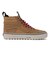 VN000CVTTAN　MTE SK8-HI WATERPROOF　TAN　683134-0001