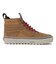VN000CVTTAN　MTE SK8-HI WATERPROOF　TAN　683134-0001