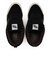VN000CS0239　KNU SKOOL　PIG SUEDE PLAID　683135-0001