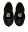 VN000CS0239　KNU SKOOL　PIG SUEDE PLAID　683135-0001