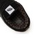 VN000CS0239　KNU SKOOL　PIG SUEDE PLAID　683135-0001