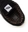 VN000CS0239　KNU SKOOL　PIG SUEDE PLAID　683135-0001