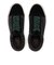 VN0A2Z42239　OLD SKOOL　PIG SUEDE PLAI　683136-0001