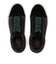 VN0A2Z42239　OLD SKOOL　PIG SUEDE PLAI　683136-0001