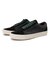 VN0A2Z42239　OLD SKOOL　PIG SUEDE PLAI　683136-0001