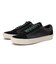 VN0A2Z42239　OLD SKOOL　PIG SUEDE PLAI　683136-0001