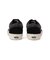 VN0A2Z42239　OLD SKOOL　PIG SUEDE PLAI　683136-0001