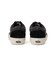VN0A2Z42239　OLD SKOOL　PIG SUEDE PLAI　683136-0001