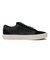VN0A2Z42239　OLD SKOOL　PIG SUEDE PLAI　683136-0001