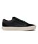 VN0A2Z42239　OLD SKOOL　PIG SUEDE PLAI　683136-0001