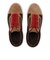 VN0A2Z42N1Z　OLD SKOOL　PIG SUEDE PLAID　683144-0001