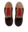 VN0A2Z42N1Z　OLD SKOOL　PIG SUEDE PLAID　683144-0001