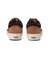 VN0A2Z42N1Z　OLD SKOOL　PIG SUEDE PLAID　683144-0001