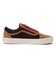 VN0A2Z42N1Z　OLD SKOOL　PIG SUEDE PLAID　683144-0001