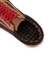 VN0A2Z42N1Z　OLD SKOOL　PIG SUEDE PLAID　683144-0001