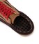 VN0A2Z42N1Z　OLD SKOOL　PIG SUEDE PLAID　683144-0001