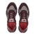 VN000CVU7YO　MTE CROSSPATH　BITTER CHOCOLAT　683154-0001