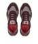 VN000CVU7YO　MTE CROSSPATH　BITTER CHOCOLAT　683154-0001