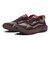 VN000CVU7YO　MTE CROSSPATH　BITTER CHOCOLAT　683154-0001