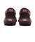 VN000CVU7YO　MTE CROSSPATH　BITTER CHOCOLAT　683154-0001