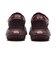VN000CVU7YO　MTE CROSSPATH　BITTER CHOCOLAT　683154-0001